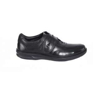 کفش کلاسیک مردانه باما Bama کد 29981