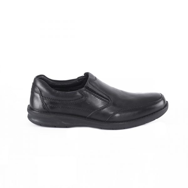 کفش کلاسیک مردانه دکتر یورگنز Dr.Jurgens کد 30511