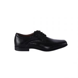 کفش رسمی مردانه مرسدس Mercedes کد 43888