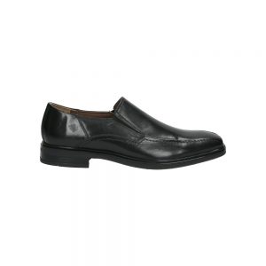کفش رسمی مردانه مرسدس Mercedes کد 96178