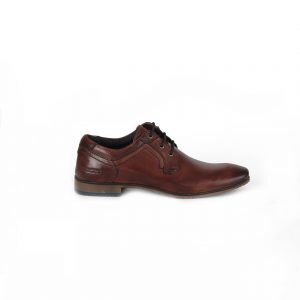 کفش رسمی مردانه ونتورینی Venturini کد 28394