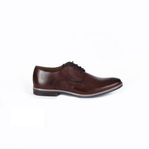 کفش رسمی مردانه ونتورینی Venturini کد 85178