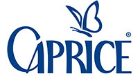 برند Caprice