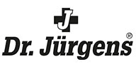 برند Dr Jurgens