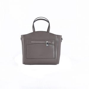 anima-c0016-italian-leather-women-bag