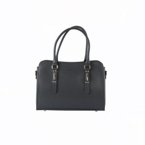 anima-c0024-italian-leather-women-bag
