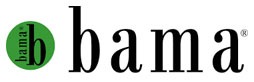 برند Bama