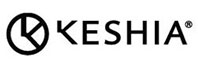 برند Keshia