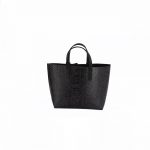 rebelle-c0161-italian-leather-women-bag