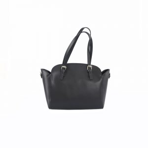 rebelle-c0146-italian-leather-women-bag