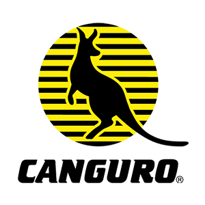 برند Canguro