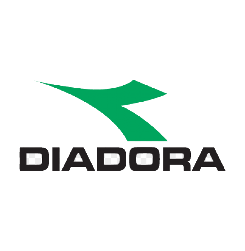 برند Diadora