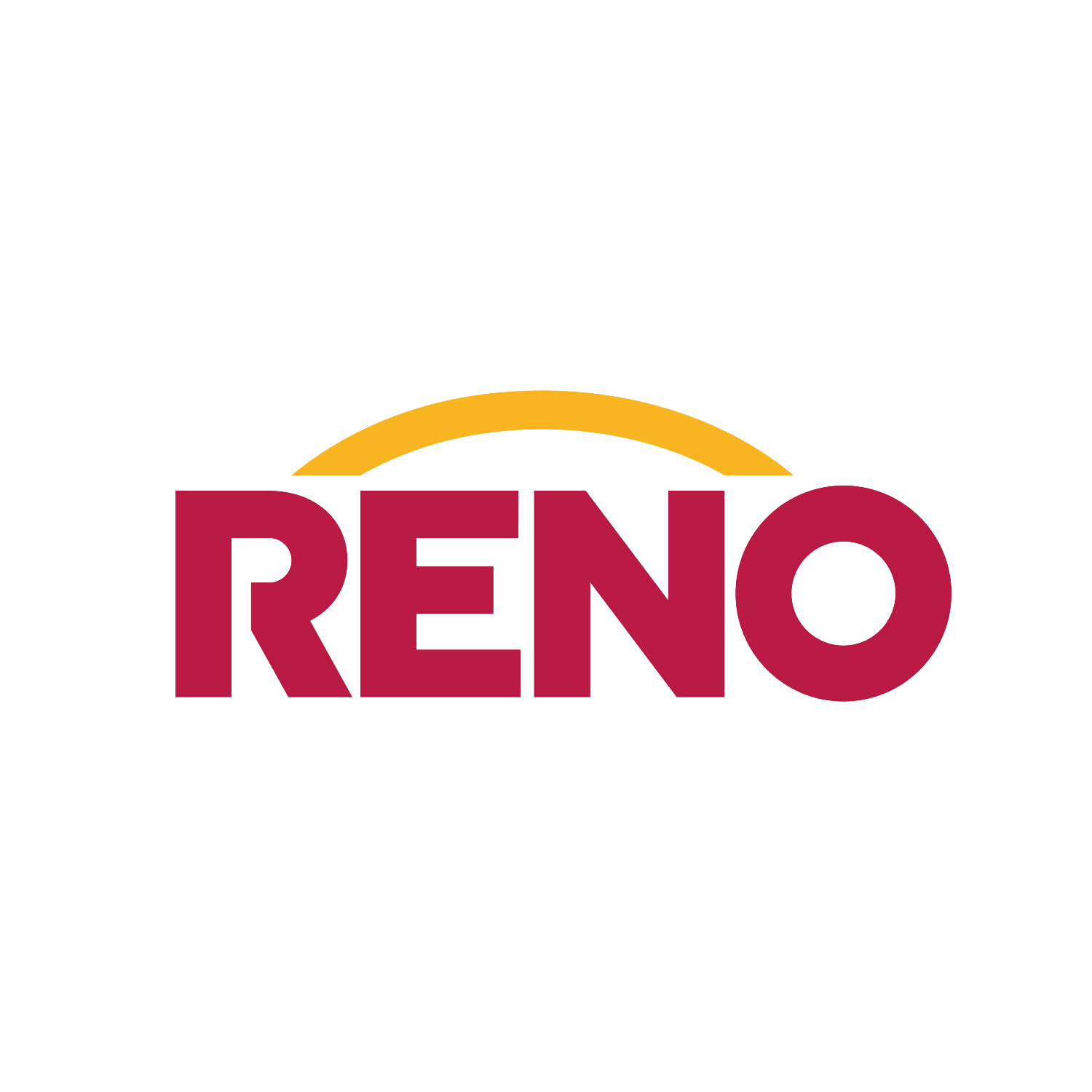 برند Reno