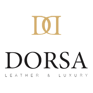 دُرسا (Dorsa)