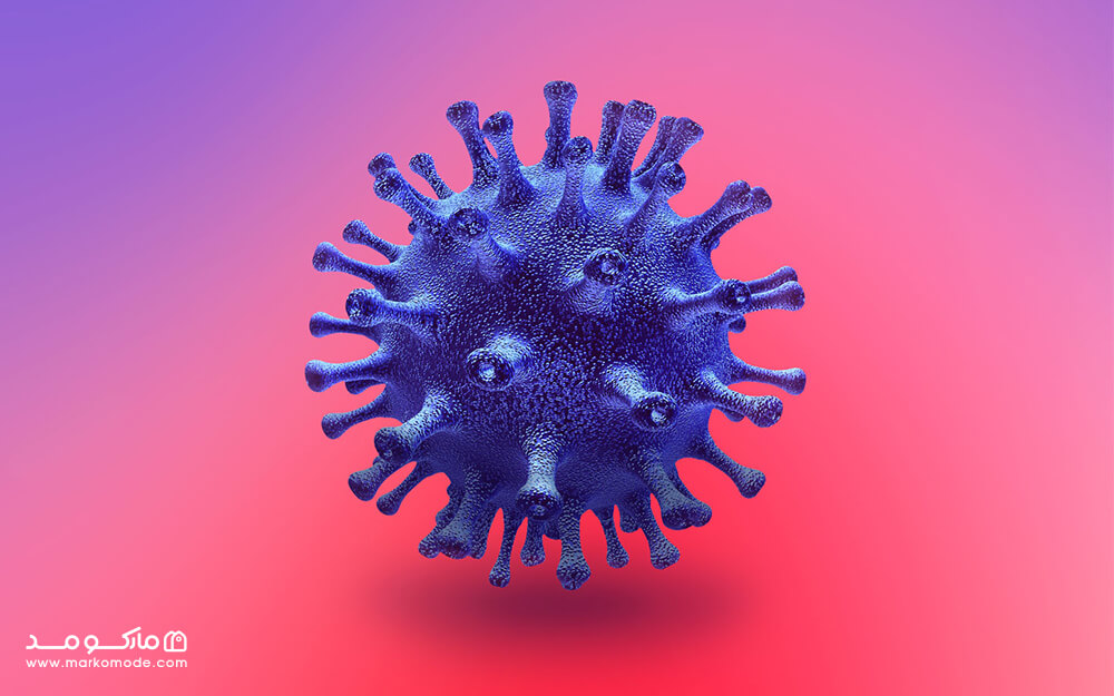 برای جلوگیری از شیوع ویروس کرونا چه اقداماتی انجام می‌شود و چه زمانی واکسن در دسترس خواهد بود؟