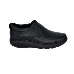 کفش روزمره مردانه نیلا Nila کد IRM1004