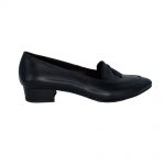 کفش پاشنه‌دار زنانه نیلا Nila کد IRW0004