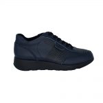 کفش روزمره زنانه نیلا Nila کد IRW0026