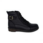 نیم بوت زنانه نیلا Nila کد IRW0050