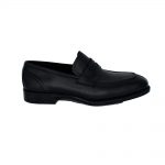 کفش رسمی مردانه نیلا Nila کد IRM1006