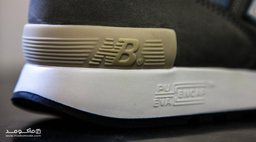 کاربردهای EVA