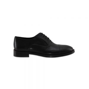 کفش کلاسیک مردانه رنو پلاس کد 90038