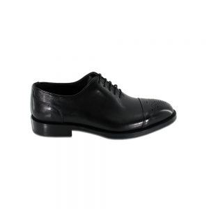 کفش کلاسیک مردانه رنو پلاس کد 80208
