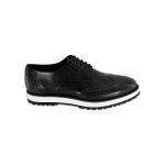 کفش کلاسیک مردانه رنو پلاس کد 96621