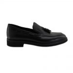 کفش کلاسیک مردانه رنو پلاس کد 94591