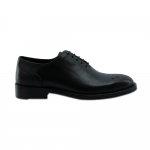 کفش کلاسیک مردانه رنو پلاس کد ۸۰۱۱۸