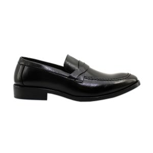 کفش کلاسیک مردانه AOSHILI مدل Y217-073-821