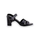 کفش پاشنه‌دار زنانه رد مدل BE703