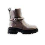 buletuna-cx1027-women--boot