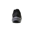 کفش راحتی مردانه نایک مدل UADB-136
