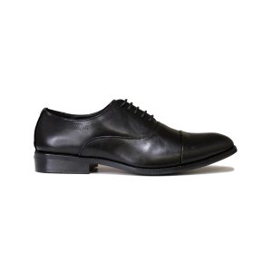 کفش کلاسیک مردانه مدل UADB-134