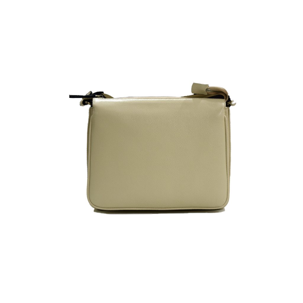 کیف زنانه رنو مدل BAG001