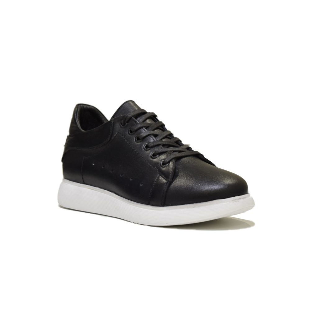 کفش راحتی زنانه رنو مدل irmsd-10112