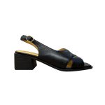 صندل زنانه رنو مدل irn-11013