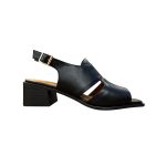 صندل زنانه رنو مدل IRN-11014