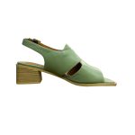 صندل زنانه رنو مدل IRN-11015