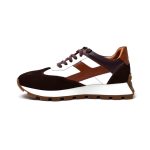 کفش اسپرت زنانه مدل RNO-T28 - Image 4