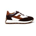 کفش اسپرت زنانه مدل RNO-T28