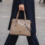 کیف زنانه رنو مدل CH-italy17-bag - Image 2
