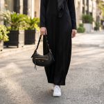 کیف زنانه رنو مدل CH-italy12-bag - Image 2