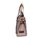 کیف زنانه رنو مدل CH-italy29-bag - Image 5