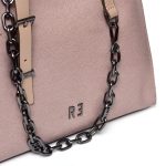 کیف زنانه رنو مدل CH-italy29-bag - Image 3