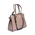 کیف زنانه رنو مدل CH-italy29-bag - Image 2