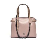کیف زنانه رنو مدل CH-italy29-bag
