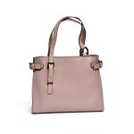 کیف زنانه رنو مدل CH-italy29-bag - Image 4