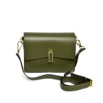 کیف زنانه رنو مدل CH-italy22-bag